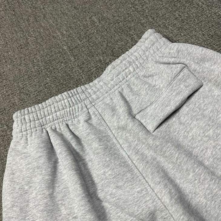 Corteiz Short Pants _SKUCorteizS-XLwmtx80816897